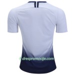 Tottenham Hotspur Dres Domaći 2018-2019 Kratkih Rukava